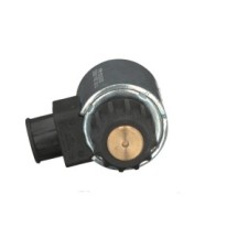 CLAAS 0002130301 ELEKTROMAGNES