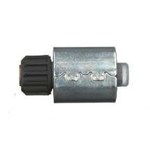 CLAAS 0002130301 ELEKTROMAGNES