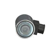 CLAAS 0002130301 ELEKTROMAGNES