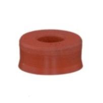 CLAAS 0002130600 Uszczelniacz