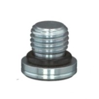 CLAAS 0002130980 ŚRUBA ZAMYKAJĄCA