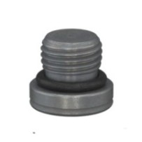 CLAAS 0002130990 ŚRUBA ZAMYKAJĄCA