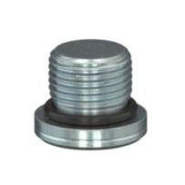 CLAAS 0002131010 ŚRUBA ZAMYKAJĄCA