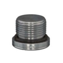 CLAAS 0002131020 ŚRUBA ZAMYKAJĄCA