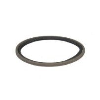 CLAAS 0002131210 PIERŚCIEŃ