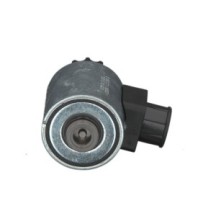 CLAAS 0002131321 UCHWYT ELEKTROMAGN