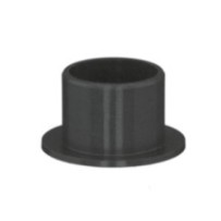 CLAAS 0002131530 ŁOŻYSKO ŚLIZGOWE