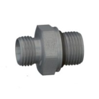 CLAAS 0002131650 WKRĘCANY KRÓCIEC