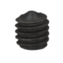 CLAAS 0002131750 KOŁEK