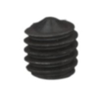 CLAAS 0002131750 KOŁEK