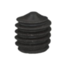 CLAAS 0002131750 KOŁEK