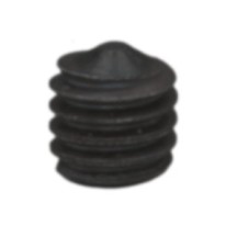 CLAAS 0002131750 KOŁEK