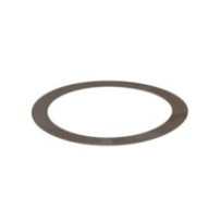 CLAAS 0002131910 PODKŁADKA