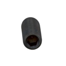 CLAAS 0002131920 KOŁEK