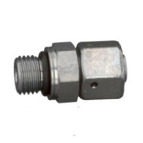 CLAAS 0002131950 WKRĘCANY KRÓCIEC