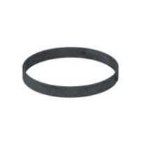 CLAAS 0002132120 PROWADNICA DRĄŻKA  PIERŚCIEŃ