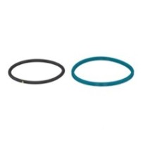 CLAAS 0002132170 PIERŚCIEŃ