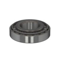 CLAAS 0002132230 ŁOŻYSKO