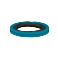 CLAAS 0002132300 PIERŚCIEŃ