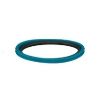 CLAAS 0002132330 PIERŚCIEŃ