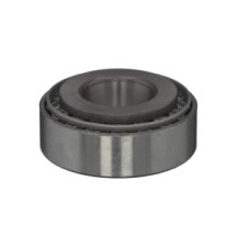 CLAAS 0002132610 ŁOŻYSKO