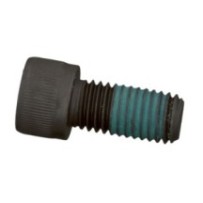 CLAAS 0002132640 WKRĘT