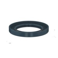 CLAAS 0002133070 PIERŚCIEŃ