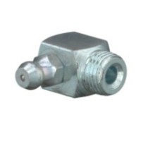 CLAAS 0002133090 SMAROWNIK