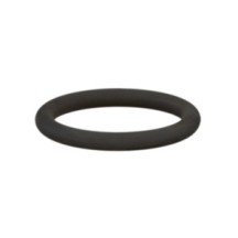 CLAAS 0002133440 ORING PIERŚCIEŃ