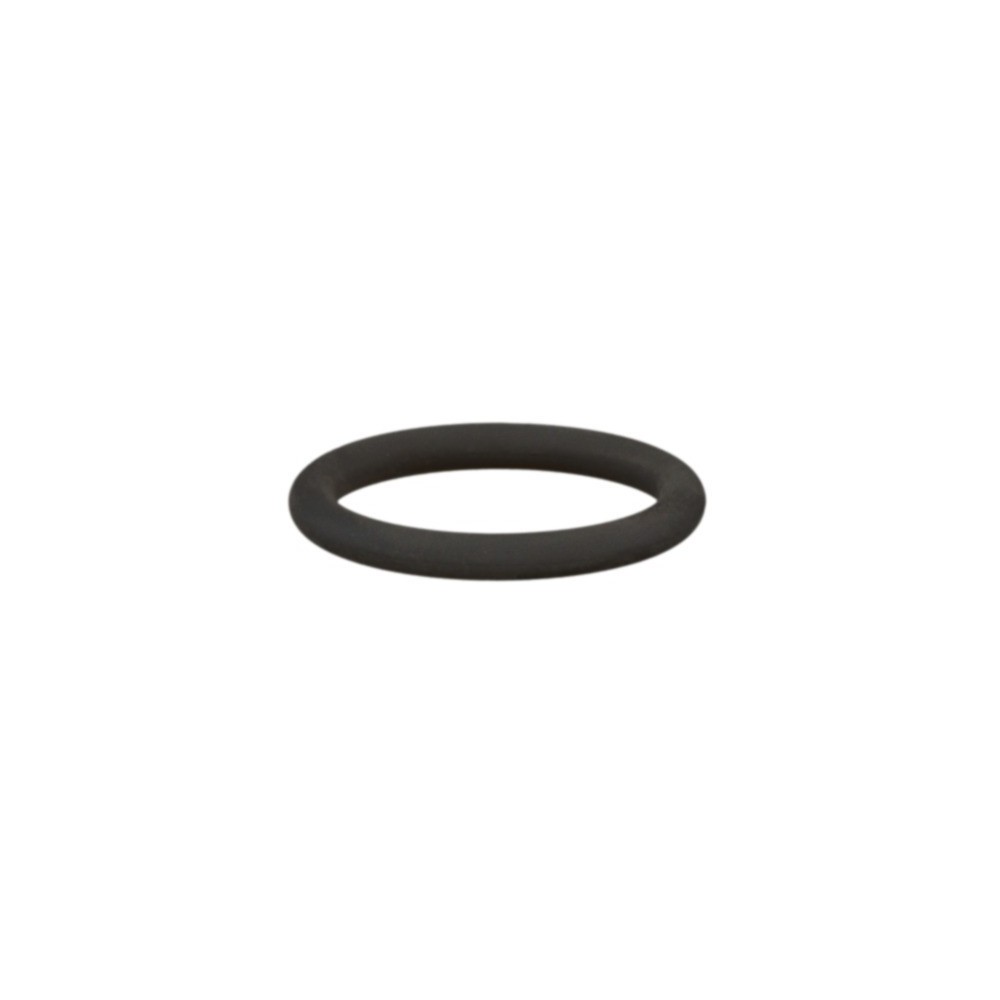 CLAAS 0002133440 ORING PIERŚCIEŃ