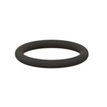 CLAAS 0002133440 ORING PIERŚCIEŃ