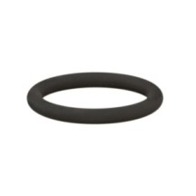 CLAAS 0002133440 ORING PIERŚCIEŃ
