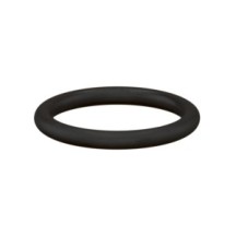 CLAAS 0002133450 ORING PIERŚCIEŃ