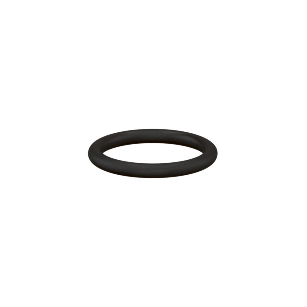 CLAAS 0002133450 ORING PIERŚCIEŃ