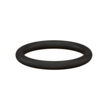 CLAAS 0002133450 ORING PIERŚCIEŃ