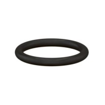 CLAAS 0002133450 ORING PIERŚCIEŃ