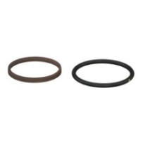 CLAAS 0002133940 USZCZELNIENIE DRĄŻKA