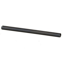 CLAAS 0002134070 KOŁEK