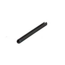 CLAAS 0002134070 KOŁEK
