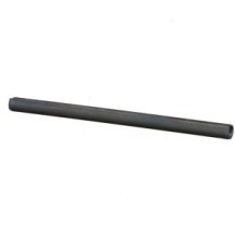 CLAAS 0002134070 KOŁEK