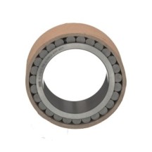 CLAAS 0002134130 ŁOŻYSKO WAŁECZKOWE CYLINDRYCZNE
