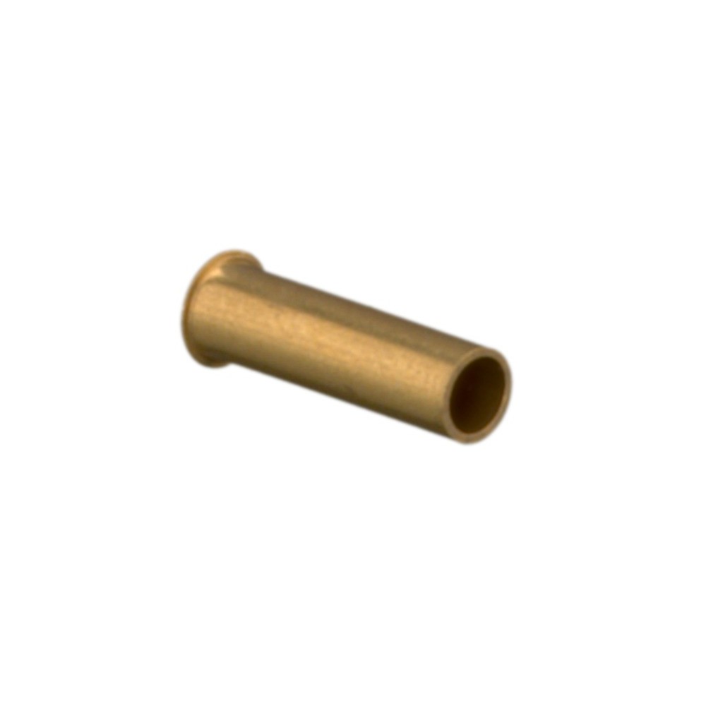 CLAAS 0002134150 NIT