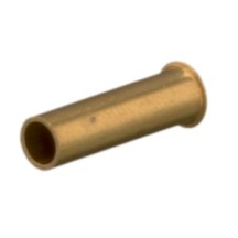 CLAAS 0002134150 NIT