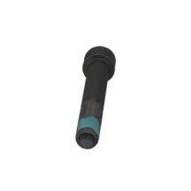 CLAAS 0002134180 ŚRUBA