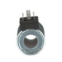 CLAAS 0002134450 CEWKA