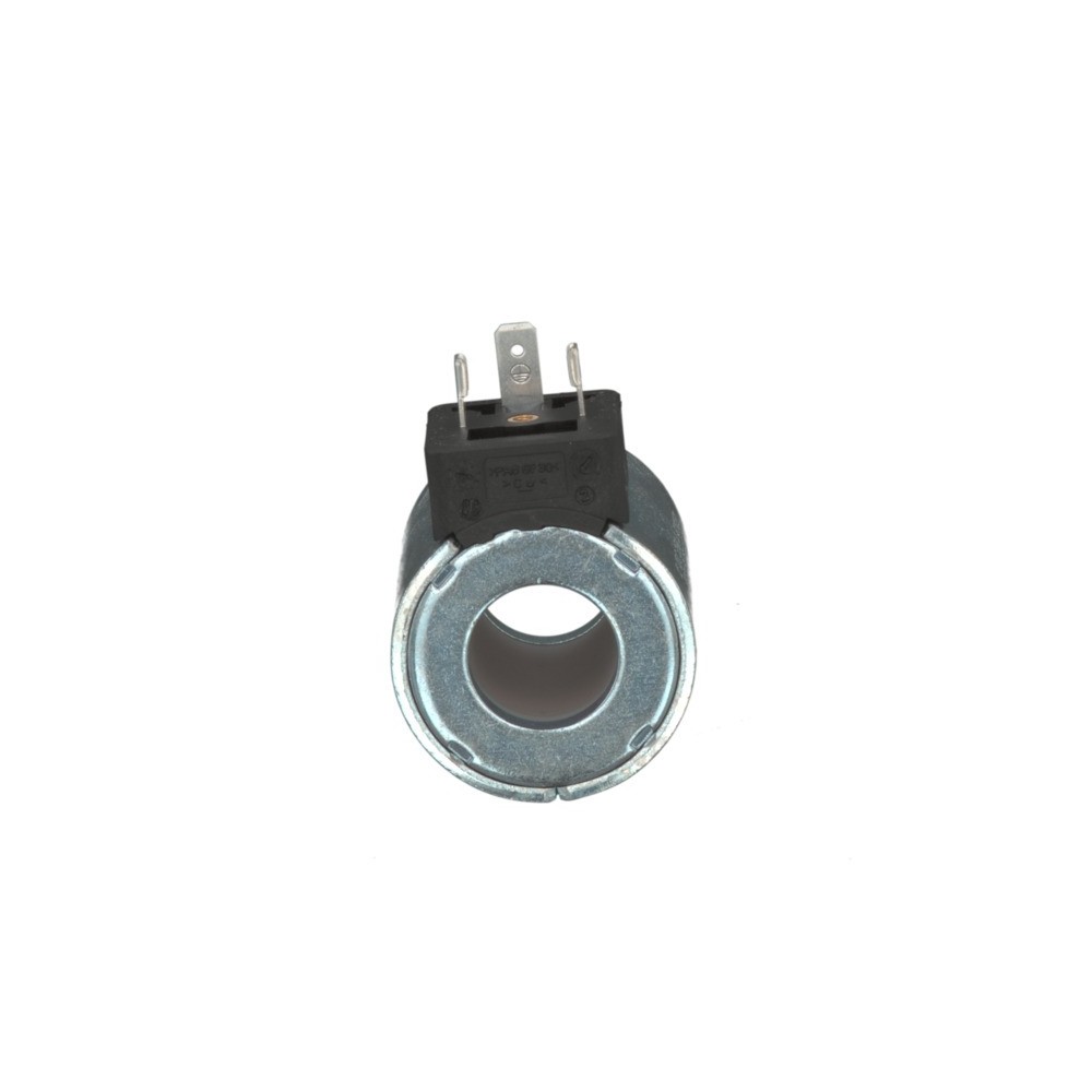 CLAAS 0002134450 CEWKA