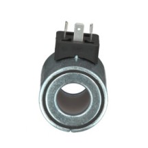 CLAAS 0002134450 CEWKA