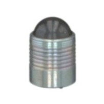 CLAAS 0002134560 KOREK USZCZELNIAJĄCY