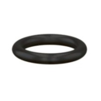 CLAAS 0002134640 PIERSCIEŃ