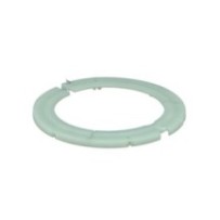 CLAAS 0001510460 TARCZA